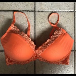 Natori Full Figure Underwire Contour Bra